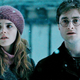 Celebrate Harry Potter's birthday with a bunch of Harry Potter ASMR, if that's your thing